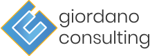 Consulenza fiscale e societaria Giordano Consulting